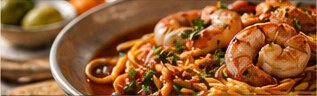 Pasta – Speisenfoto
